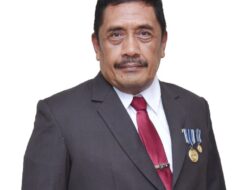 Sikapi Pernyatan Menteri AHY, Parulian Nasuiton: Demi Rakyat Tabagsel, Bupati dan Walikota Harus Gerak Cepat