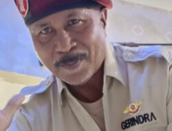 PLTA Batangtoru Segera Beroperasi, Eddy Arianto Hasibuan: Kita Dukung