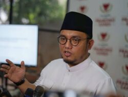 Mengaku Prihatin, Badan Penyelenggara Haji Minta Layanan Ramah Perempuan dan Lansia