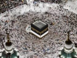 Prediksi Idul Adha Versi Pemerintah dan Muhammadiyah