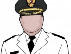 ‎Disebut Gelapkan Mobil, ini Kata Oknum Kades Pudun Jae Padangsidimpuan