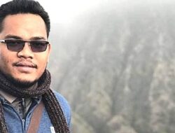 Deadline Mepet, Fraksi PDIP DPRD Sidimpuan Minta Wali Kota Serius Bahas LKPJ