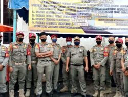 Pemilik Warung Esek-esek di Sidimpuan Diultimatum: Bongkar Sendiri atau Pasukan “Maut” yang Datang