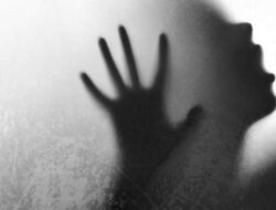 Malu-Maluin Institusi! Polisi Dipecat Gegara Perkosa Mertua