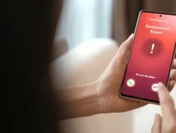 Cara Mudah Setop Nomor Tak Dikenal yang Tawarkan Pinjol Ilegal