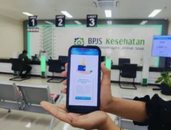 Banyak yang Belum Tahu, Begini Cara Cicil Tunggakan BPJS