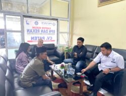 Update Oknum Sekdes di Sidimpuan Bakar Selingkuhan: Kuasa Hukum Korban Surati Komnas Ham