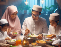 Catat! Ini Jadwal & Keutamaan Puasa Dzulhijjah, Tarwiyah, dan Arafah 2025