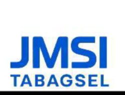 Pemilik Media di Tabagsel Berbondong-bondong Gabung JMSI