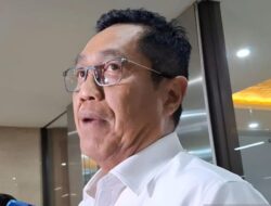 Bareskrim: Ijazah Presiden Jokowi Identik, Silakan Laporkan Jika Tak Puas!