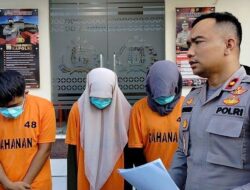 Sekuriti Gagalkan Sindikat Joki Tes Masuk Kuliah di USU, Dalangnya Pantau dari Hotel Mewah