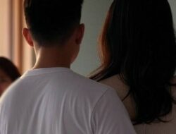 Heboh di Soppeng: Menantu Hamili Ibu Mertua, Istri Diceraikan