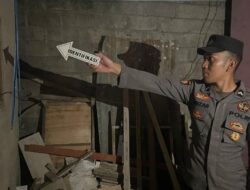 Baru Seminggu Menikah, Pria Tewas Gantung Diri Gegara Istri Sering Main TikTok