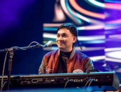 Bikin Kaget, Erick Thohir Tunjuk Yovie Widianto Jadi Komisaris Pupuk Indonesia