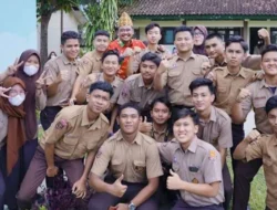 Hadirkan PUBG di Sekolah, Bobby Gratiskan SMA/SMK Negeri Mulai Tahun Ini