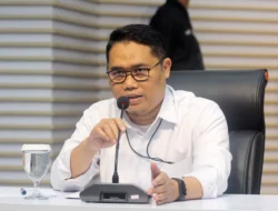 Dugaan Korupsi Kuota Haji, KPK Gerak Cepat Naikkan Status ke Penyelidikan