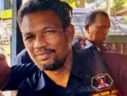 DPC GRIB Tapsel Kawal Kasus Dugaan Pengrusakan Lahan Ternak Warga