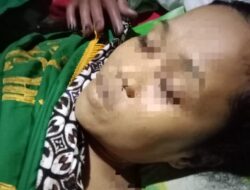 Geger! Seorang Ibu Rumah Tangga di Paluta Tewas Dianiaya Istri Terduga Selingkuhan