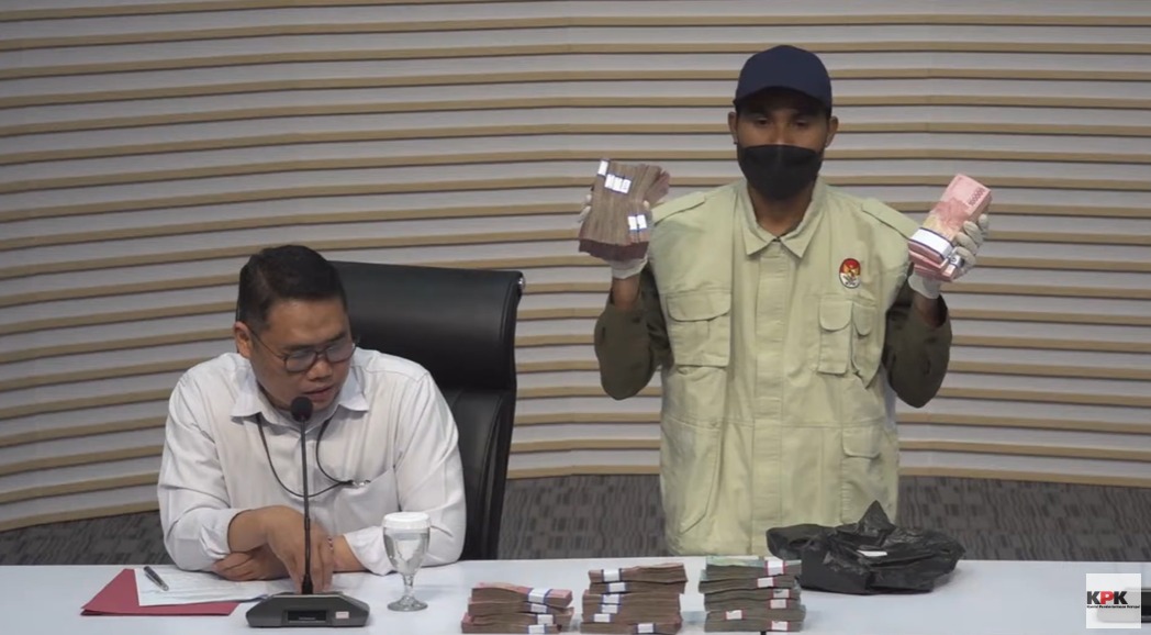 Profil dan Sepak Terjang PT Dalihan Natolu Grup