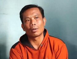 Ayah Artis Cilik Farel Prayoga Ditangkap Polisi, Terlibat Kasus Judi Online