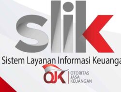 Mulai 31 Juli, Semua Pinjol Wajib Lapor ke SLIK: Cegah Gali Lubang Tutup Lubang