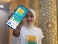 Dialihkan ke BSI Mobile, Ternyata Ini Alasan Aplikasi BYOND Lumpuh Sejak Minggu