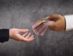 Viral Gagal Bayar Pinjol, Ribuan Orang Belajar Hindari Utang Lewat TikTok