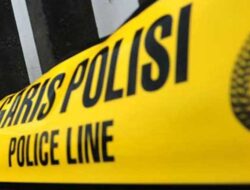 Tendang Kemaluan Teman Gegara Utang, Pria di Sikka Dijerat Pasal Pembunuhan