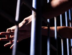 Tilap Dana Kurban Rp 160 Juta, Pegawai RSUD Meuraxa Buat Laporan Palsu Demi Judol