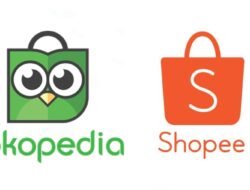 Pedagang Shopee-Tokopedia Siap-Siap! Sri Mulyani Akan Tarik Pajak dari Setiap Transaksi