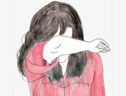 Polisi Ungkap Kasus Pelecehan di UNM, Dosen Jadi Tersangka Tanpa Penahanan