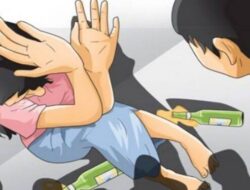 Bertemu Lewat IG, ABG Disekap 4 Hari dan Diperkosa Bergiliran Tiga Pemuda