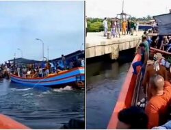 Mendagri Tetapkan 4 Pulau Masuk Sumut, Warga Aceh Marah