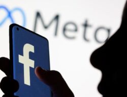 Grup Facebook ‘Gay Medan’ Viral, Polisi Selidiki Aktivitas dan Anggota Anonim