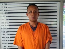 Ngaku Polisi Demi Nikah, Pria di Langkat Tipu Istri Siri dan Mertua Rp 10 Juta