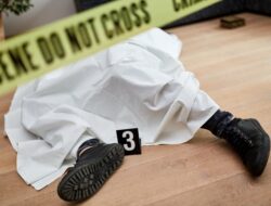 Pria Asahan Tewas di Kamboja Usai Dijanjikan Kerja di Malaysia, Keluarga Sempat Dikirimi Video Call