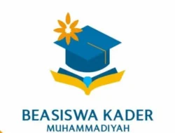 Catat! Muhammadiyah Gulirkan Beasiswa S1 hingga S3 untuk Kader