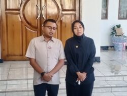 Tiga Orang Tewas di Resepsi, Anak Dedi Mulyadi dan Wabup Garut Akhirnya Buka Suara