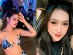 Profil Misri Puspita Sari, Model Cantik yang Terseret Kasus Kematian Polisi