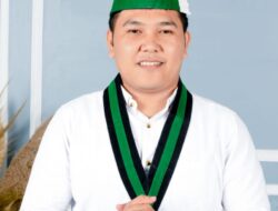 Miris! Sejak Zaman Baholak, Tabagsel Selalu Dianaktirikan Sumut?