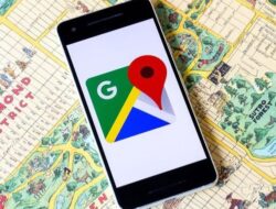 Waspada Penipuan di Google Maps, Ribuan Akun Bisnis Palsu Dihapus
