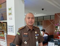 Berkas 3 Tersangka Kematian Brigadir Nurhadi Dikembalikan, Jaksa Nilai Masih Banyak yang Janggal