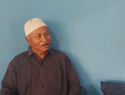 Kader Gerindra Sumut Dilarang Posting Kekayaan Pribadi di Media Sosial