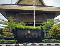 Warga Wajib Tahu! Uang Lama Ini Tak Berlaku Lagi, Tukar Sebelum Terlambat