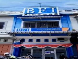 Gawat! Capek-capek Bayar Cicilan, Ternyata Mobil Pria di Sidimpuan ini Diduga  Dilelang Leasing