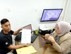 Gawat! Rekening Nasabah Bank BRI di Sidimpuan Dibobol, Uang Rp579 Juta Hilang