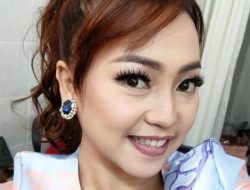 Kabar Duka, Komedian Mpok Alpa Meninggal Dunia