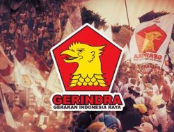 Gerindra Padangsidimpuan akan Buka Posko Pengaduan Pungli Pengadaan Pegawai dan Lelang Jabatan