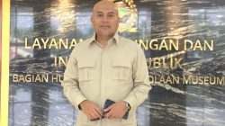 Melirik Gelontoran Dana Pemerintah ke Perbankan, Peluang Emas bagi Daerah yang Inovatif