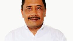 Golkar dan HMI Mata Rantai Politik dalam Pusaran Sejarah